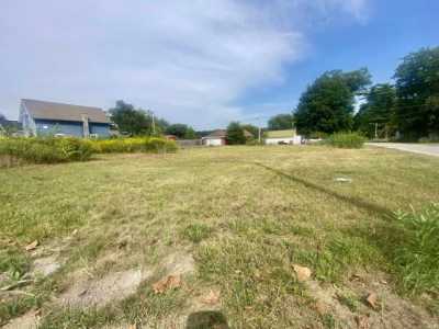 Residential Land For Sale in Tippecanoe, Indiana