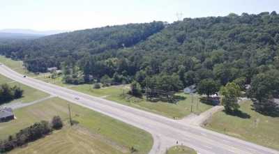 Residential Land For Sale in Russellville, Arkansas