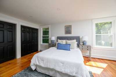 Home For Sale in Hanover, Massachusetts