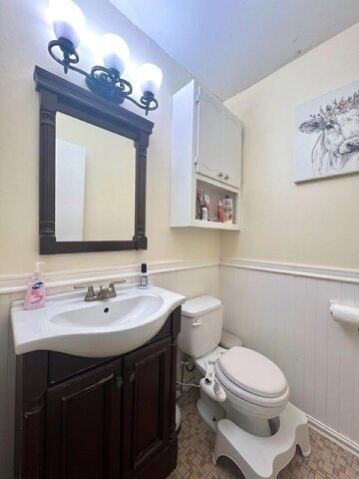 Picture of Home For Rent in Agawam, Massachusetts, United States