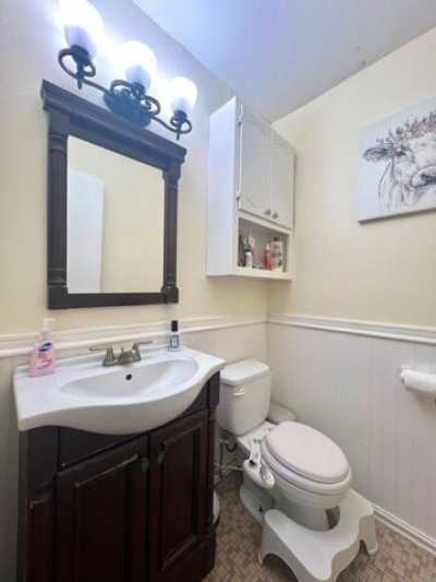 Home For Rent in Agawam, Massachusetts