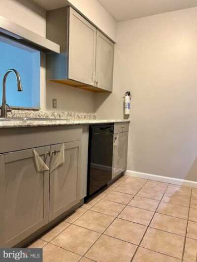 Apartment For Rent in Hamilton, New Jersey