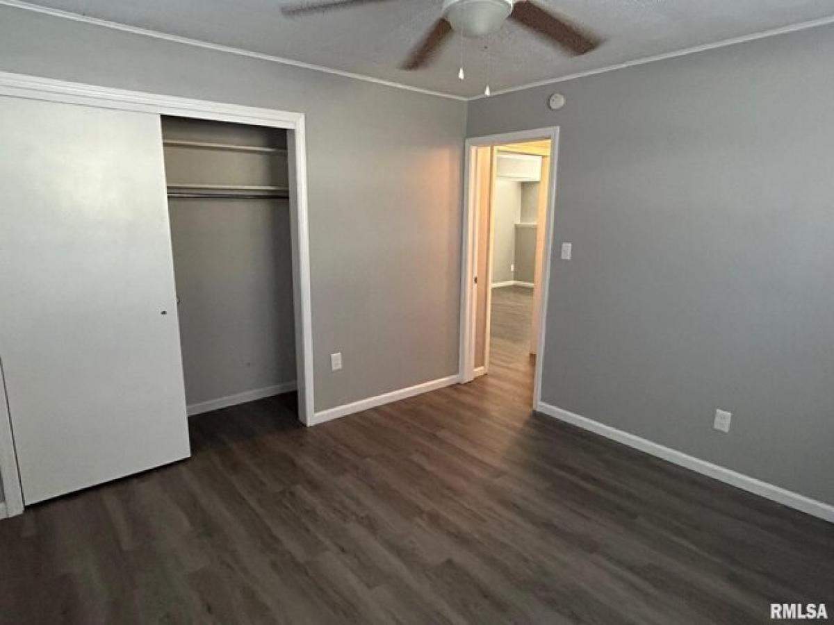 Picture of Apartment For Rent in Springfield, Illinois, United States