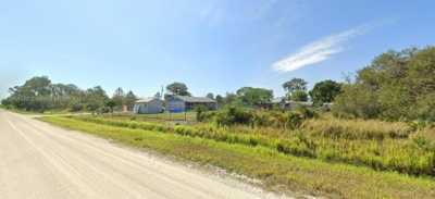 Residential Land For Sale in 