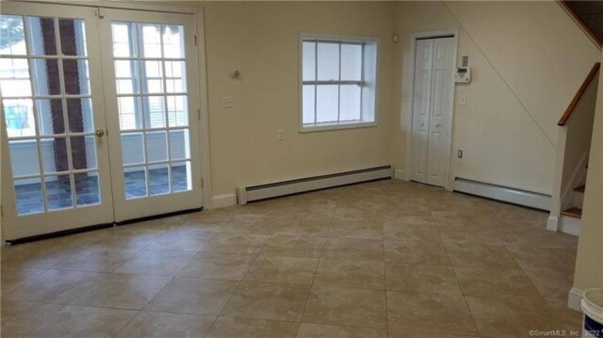 Picture of Home For Rent in New Haven, Connecticut, United States