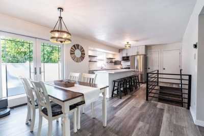 Home For Sale in Fergus Falls, Minnesota