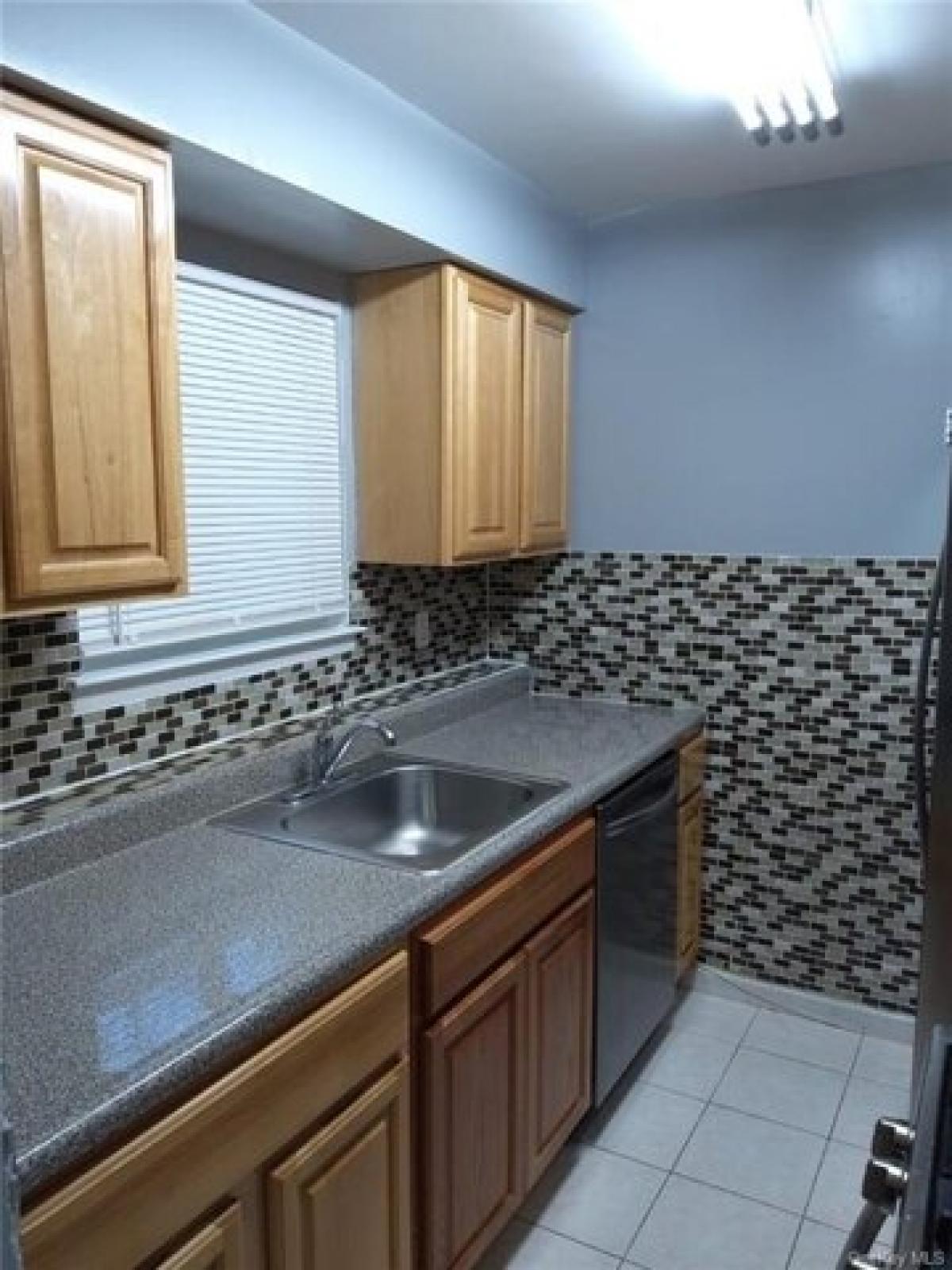 Picture of Apartment For Rent in Monroe, New York, United States