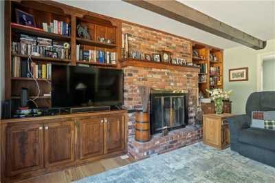 Home For Sale in Weston, Missouri