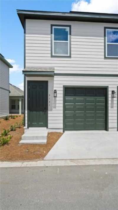 Home For Rent in Saint Cloud, Florida