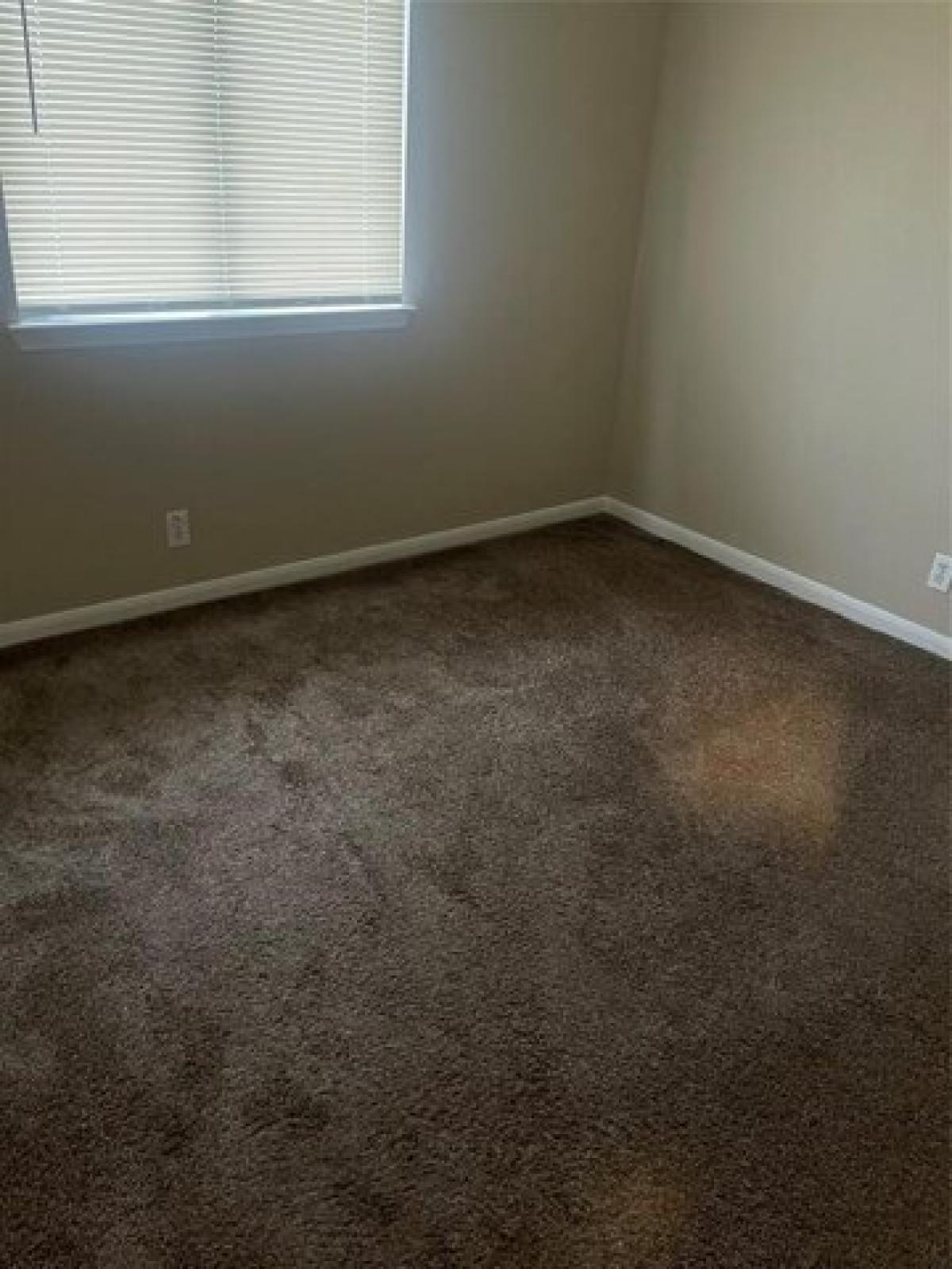 Picture of Home For Rent in Georgetown, Texas, United States