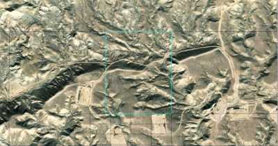 Residential Land For Sale in Roosevelt, Utah