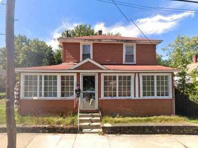 Home For Rent in Athol, Massachusetts