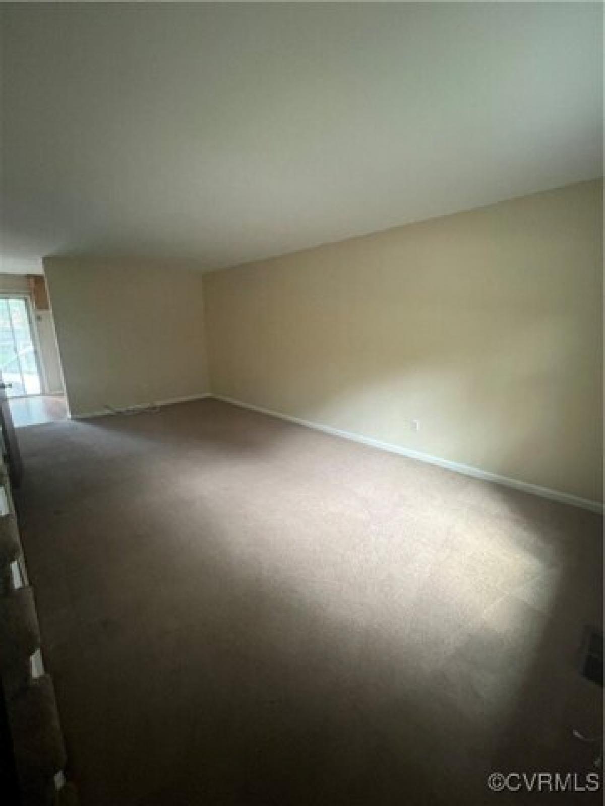 Picture of Home For Rent in Hopewell, Virginia, United States