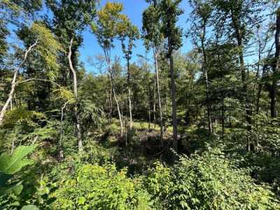 Residential Land For Sale in 