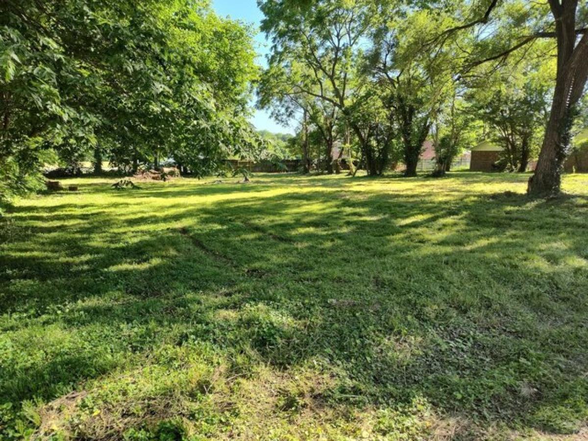 Picture of Residential Land For Sale in Bolivar, Missouri, United States