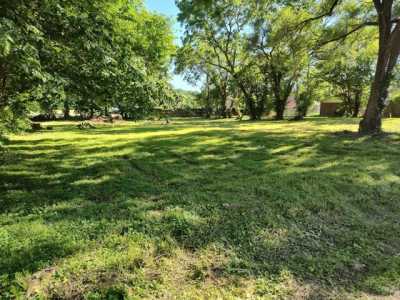 Residential Land For Sale in Bolivar, Missouri