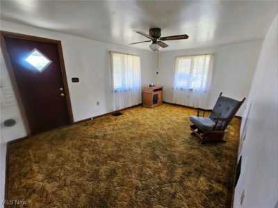 Home For Sale in Jewett, Ohio