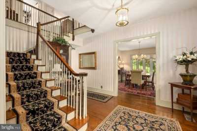 Home For Sale in Salisbury, Maryland