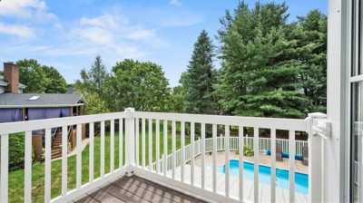 Home For Sale in Wexford, Pennsylvania