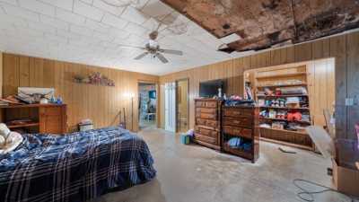 Home For Sale in Mabank, Texas