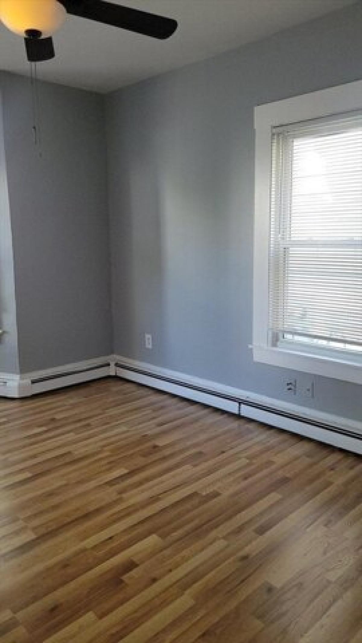 Picture of Apartment For Rent in Cambridge, Massachusetts, United States