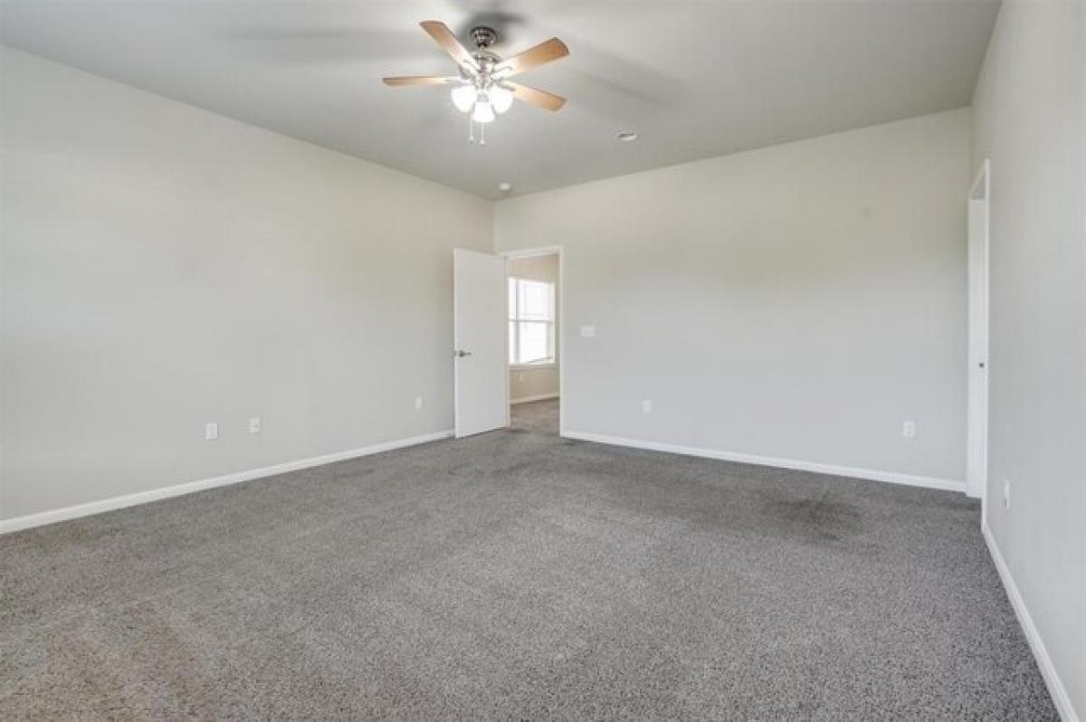 Picture of Home For Rent in Liberty Hill, Texas, United States