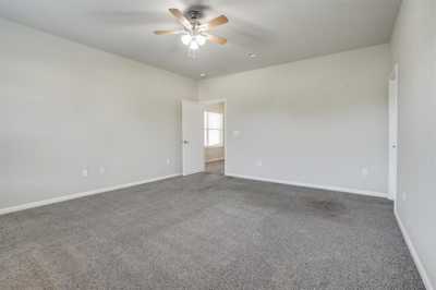 Home For Rent in Liberty Hill, Texas