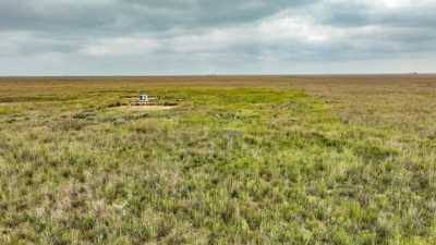 Residential Land For Sale in Hugoton, Kansas