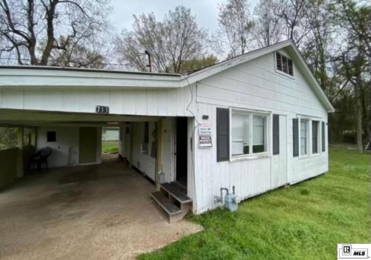 Picture of Home For Sale in West Monroe, Louisiana, United States