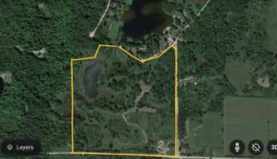 Residential Land For Sale in 