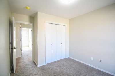 Home For Rent in Enid, Oklahoma