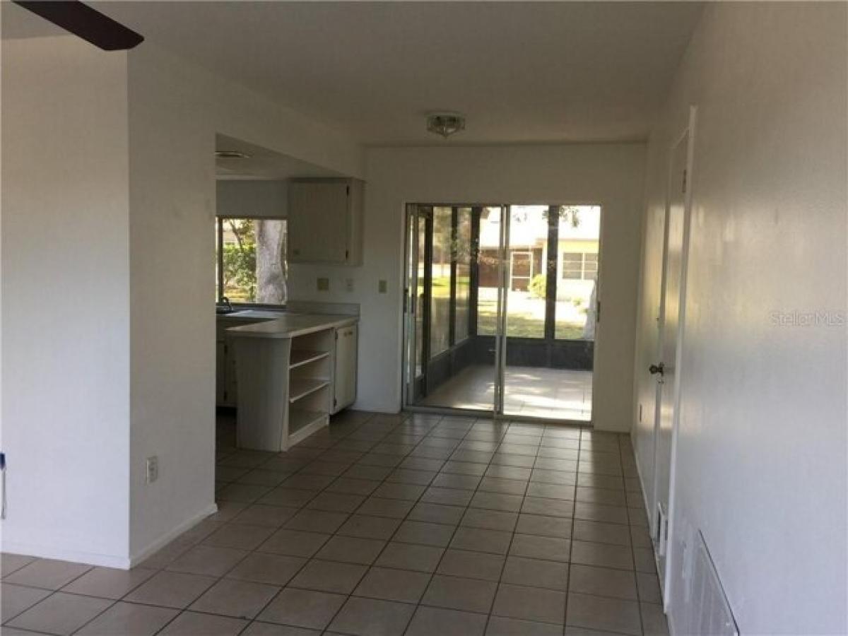 Picture of Home For Rent in Hudson, Florida, United States