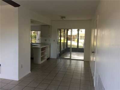 Home For Rent in Hudson, Florida