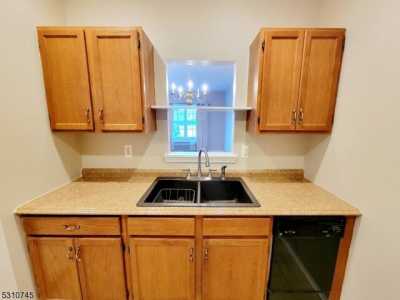 Home For Rent in West Milford, New Jersey