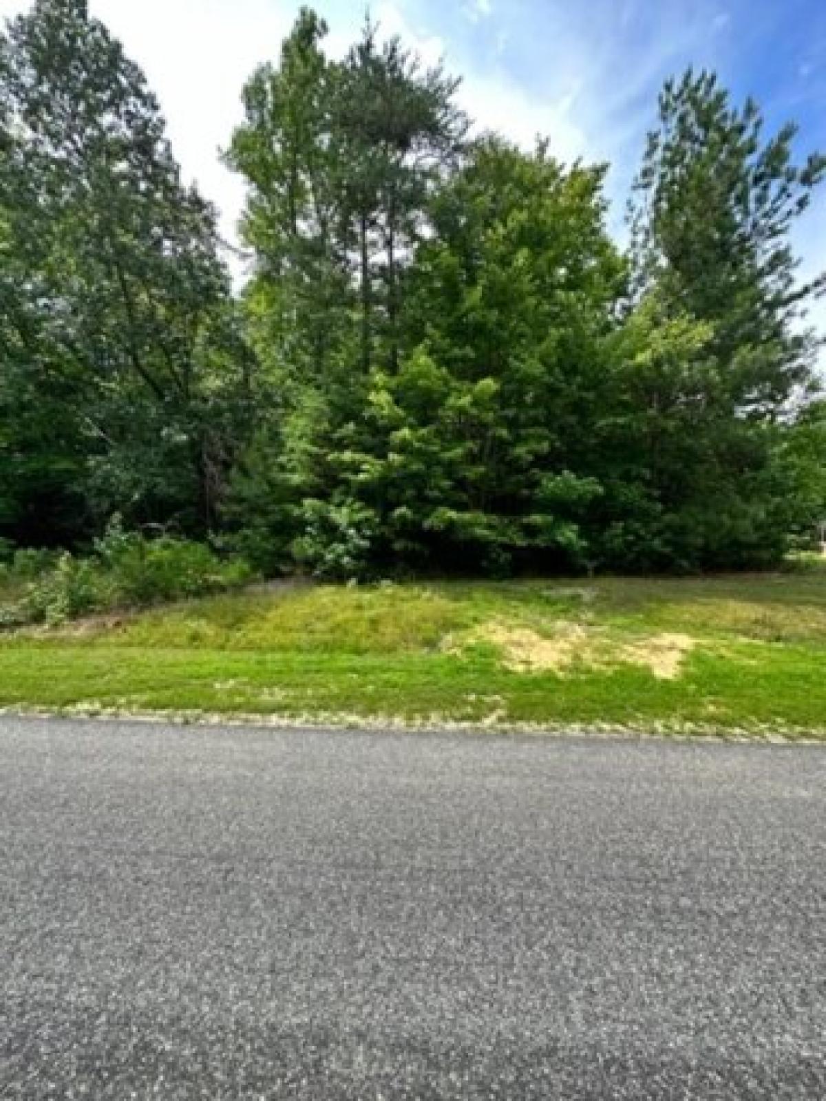 Picture of Residential Land For Sale in Montross, Virginia, United States