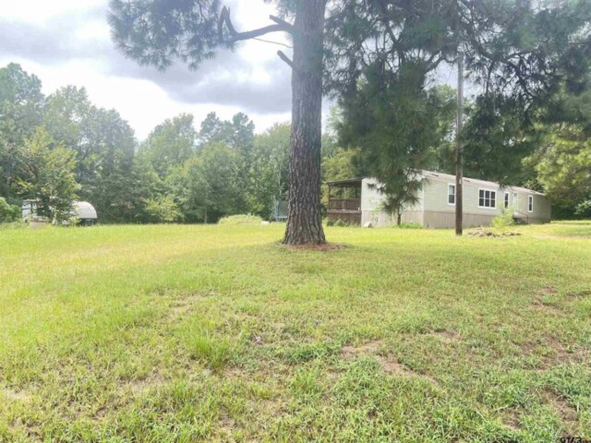 Picture of Home For Sale in Jacksonville, Texas, United States