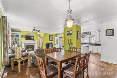 Home For Sale in Conover, North Carolina