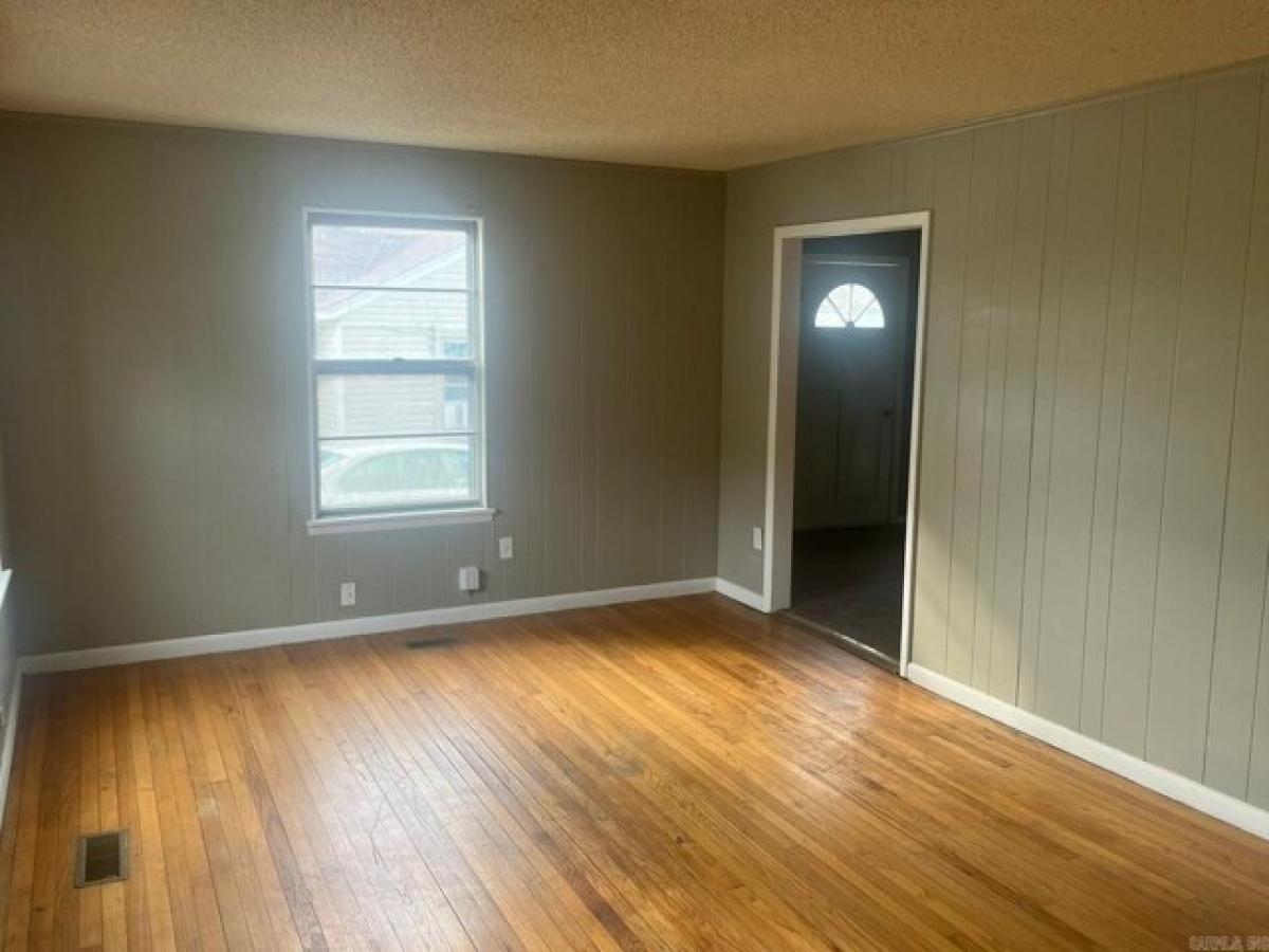 Picture of Home For Rent in Little Rock, Arkansas, United States