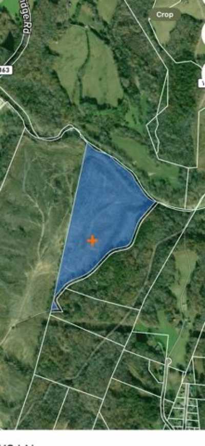 Residential Land For Sale in 