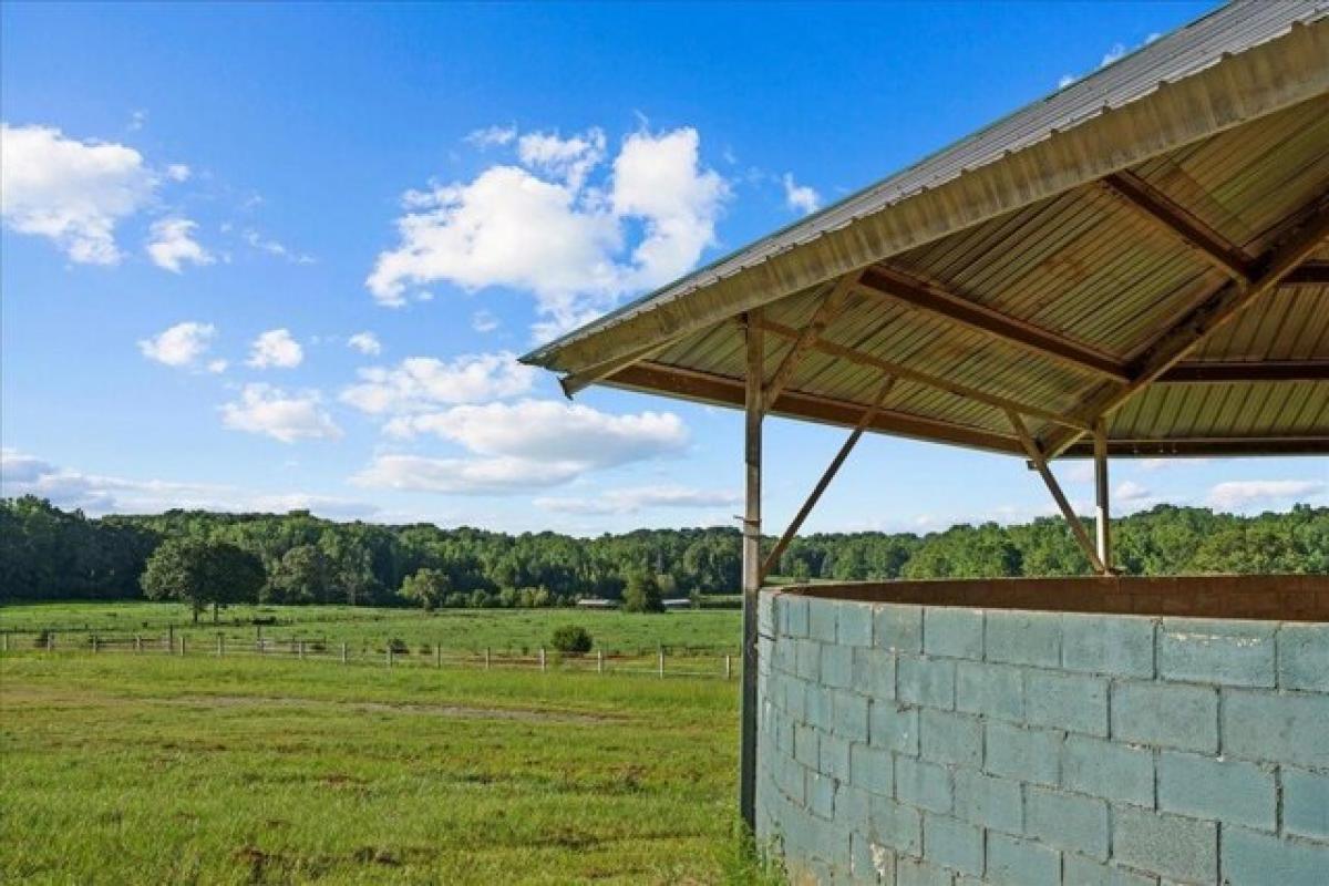 Picture of Home For Sale in Pelzer, South Carolina, United States