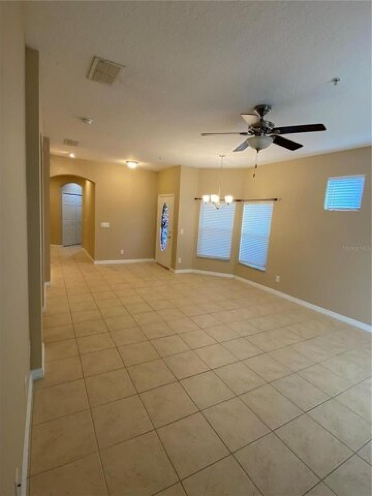 Picture of Home For Rent in Lake Mary, Florida, United States