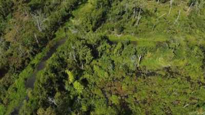 Residential Land For Sale in Tucker, Arkansas