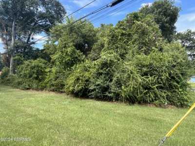 Residential Land For Sale in Newton, Mississippi