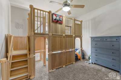 Home For Sale in Cedar City, Utah