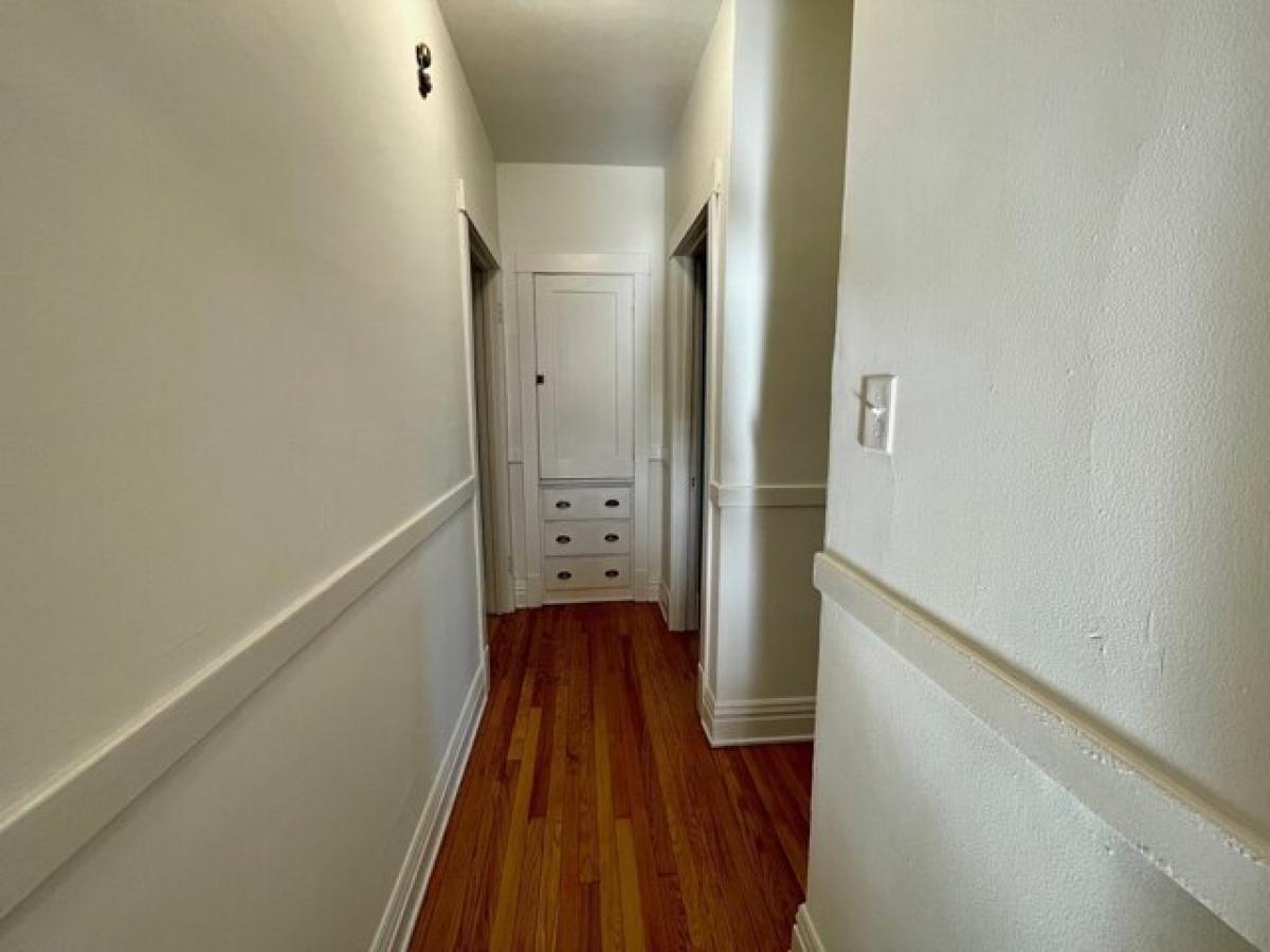 Picture of Home For Rent in Oak Park, Illinois, United States