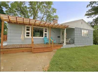 Home For Sale in Glencoe, Minnesota