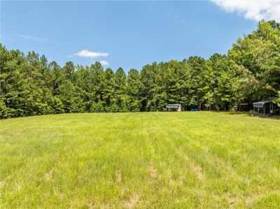 Residential Land For Sale in Thomson, Georgia