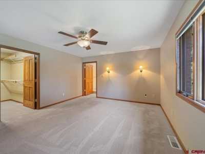 Home For Sale in Montrose, Colorado