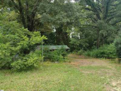 Residential Land For Sale in 