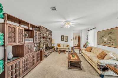 Home For Sale in Fairhope, Alabama